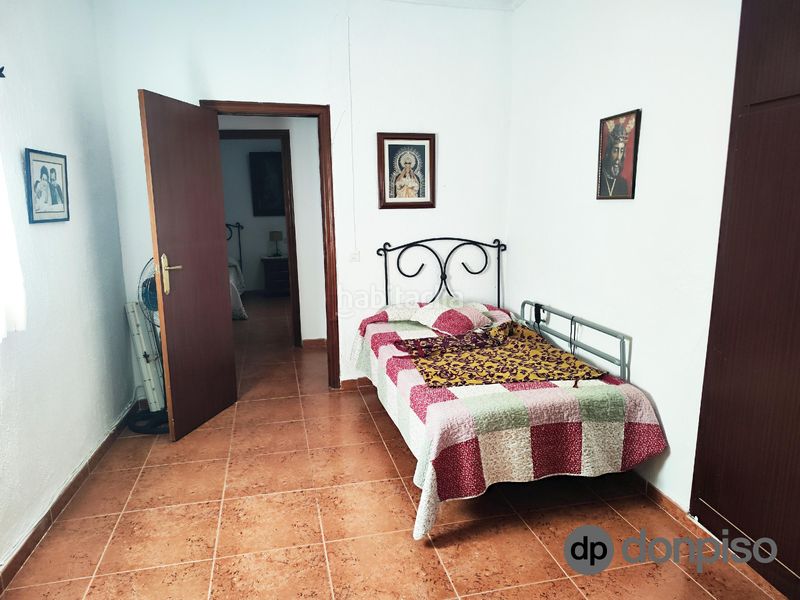 Foto d72e93d3-efac-4faa-b2c6-3114892e9981. Xalet a Ayamonte ciudad Ayamonte