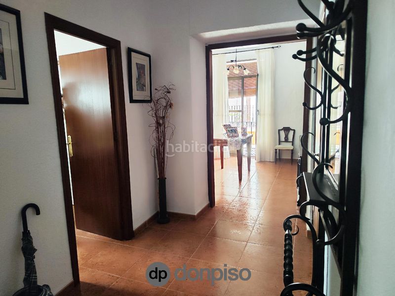 Foto dee9654a-8d75-4138-b7fc-9ad2f113e58d. Xalet a Ayamonte ciudad Ayamonte