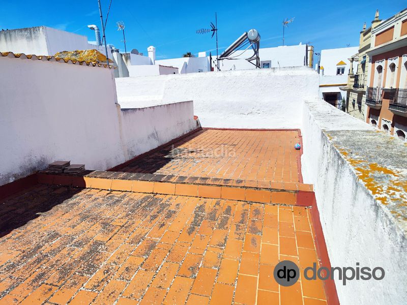 Foto e1dceaa5-2d4c-43a6-b906-793c39dfd1ba. Xalet a Ayamonte ciudad Ayamonte