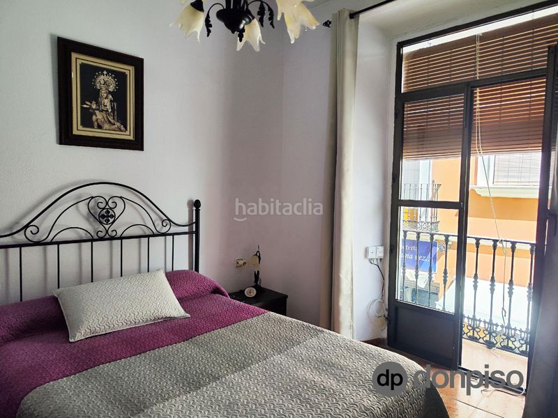 Foto e3d019bf-b83d-4251-8240-b392ea4d12fd. Xalet a Ayamonte ciudad Ayamonte
