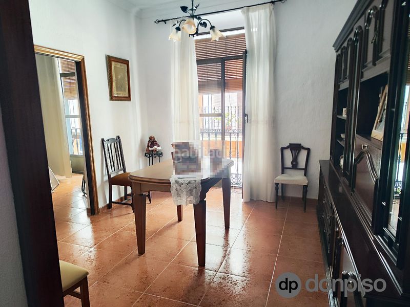 Foto e4a639ff-b31a-4502-a3af-87008d60059d. Xalet a Ayamonte ciudad Ayamonte