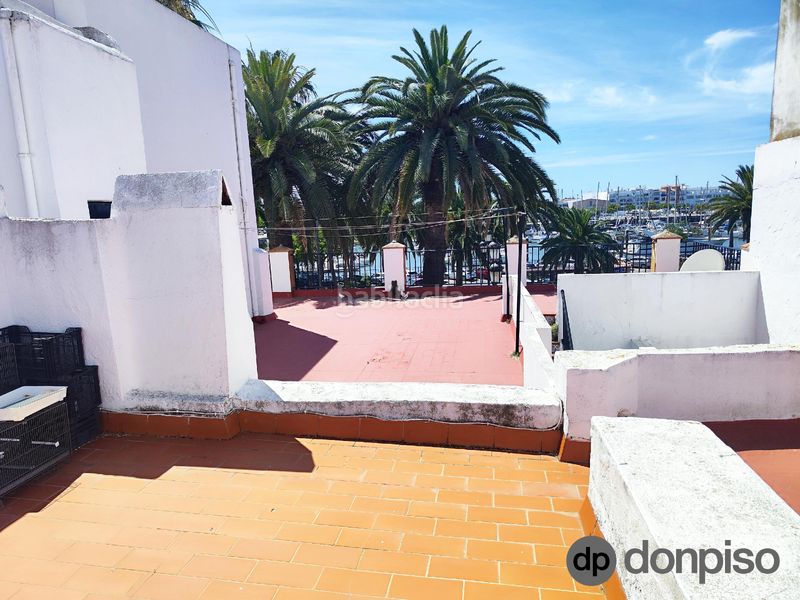 Foto f605c9ff-d6a7-4d5b-9d77-4c3c4ba71a81. Xalet a Ayamonte ciudad Ayamonte