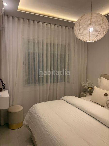 Foto 75286d80-b2a1-4cb9-917e-a4c557182688. Pis amb calefacció a Barri de les Corts Barcelona