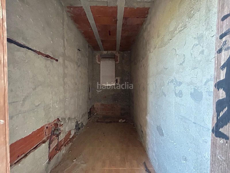 Foto e82b5339-e826-4657-9d83-4197b7392a54. Xalet a Piera