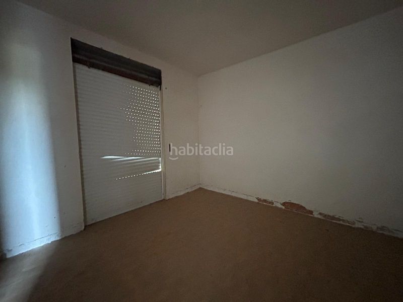 Foto f007a64a-a2ce-491c-9532-385702fc926e. Xalet a Piera