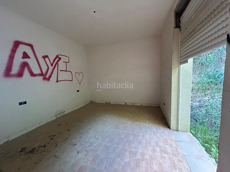Foto f524478b-6902-4cd9-a73c-8bc0eee21885. Xalet a Piera
