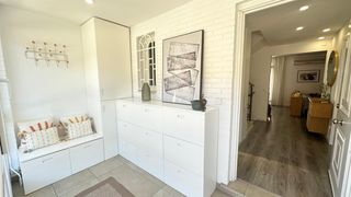 Lloguer Casa aparellada a Prado de Santo Domingo. Chalet en zona de las retamas amueblado para entrar