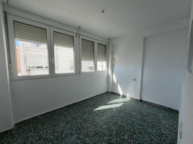 Foto 0e4fc356-8580-4a48-a2bd-e91870f91b83. Pis amb aparcament a Paseo Marítimo - San José - La Laguna Cádiz