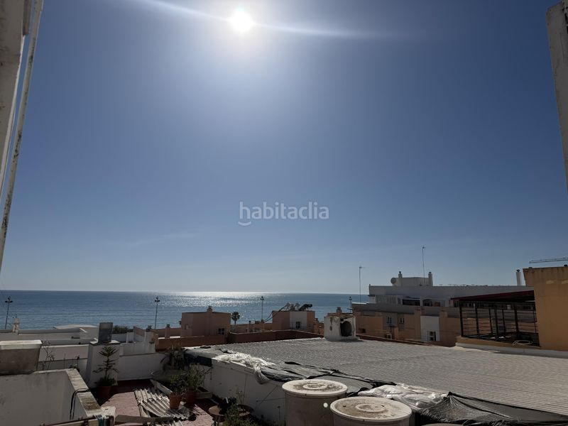 Foto 7a5dacf8-b836-423a-aaf8-c3dafdec1bdf. Pis amb aparcament a Paseo Marítimo - San José - La Laguna Cádiz