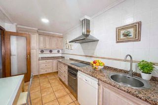 Appartement à Mestalla. Junto avenida de aragón