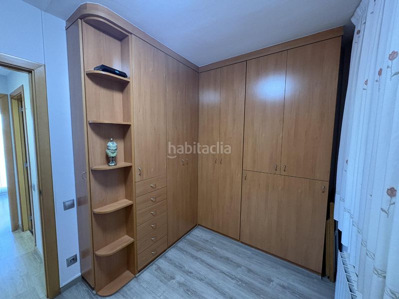 Foto daa7413d-305a-475a-a5aa-23513c39e44b. Pis amb aparcament a Gràcia Sabadell