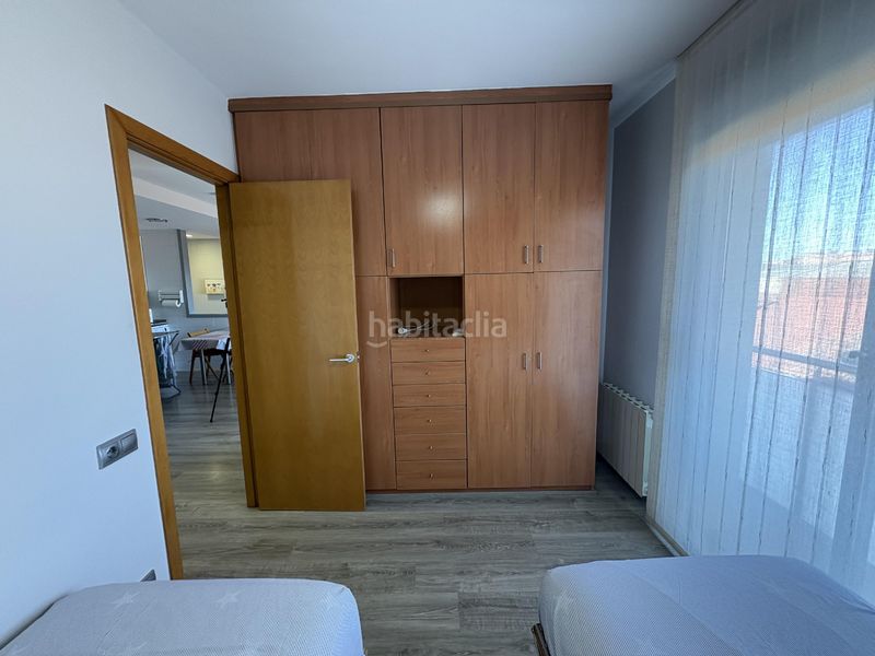 Foto e10b8f71-9083-456a-a1c5-2f83a493bb6b. Pis amb aparcament a Gràcia Sabadell
