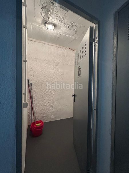 Foto 14600e87-d86f-4e4a-a49b-b684cbf00396. Dúplex amb calefacció aparcament a Piera