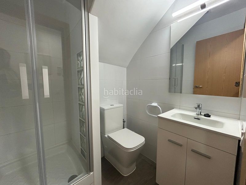 Foto a33562e1-630f-47e7-8788-dbbaec9e8969. Dúplex amb calefacció aparcament a Piera