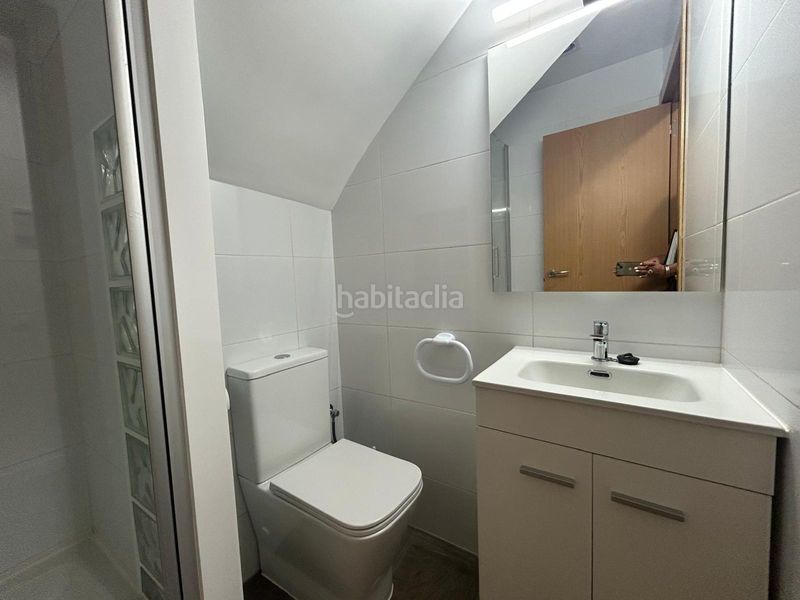 Foto e68ef3d4-ffae-4550-90a7-edf93041b9ca. Dúplex amb calefacció aparcament a Piera