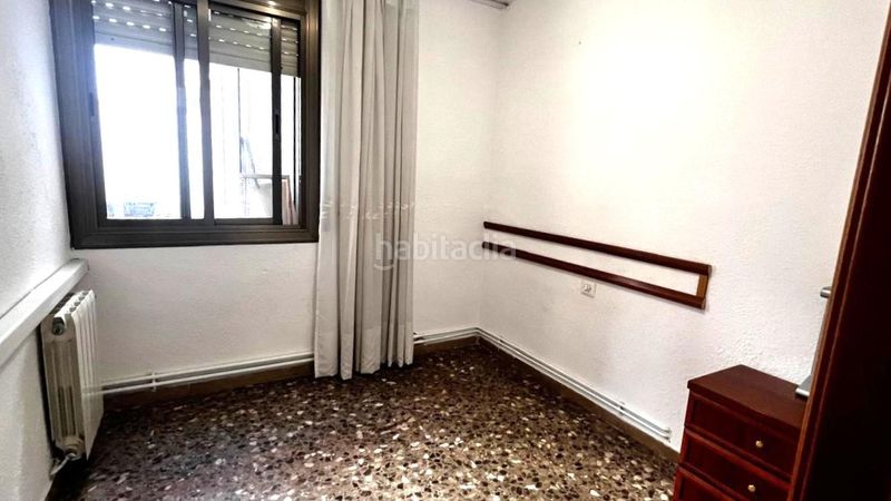 Foto 6c8de417-7235-4317-be09-44e3c4e2fa77. Pis amb calefacció a Abrera