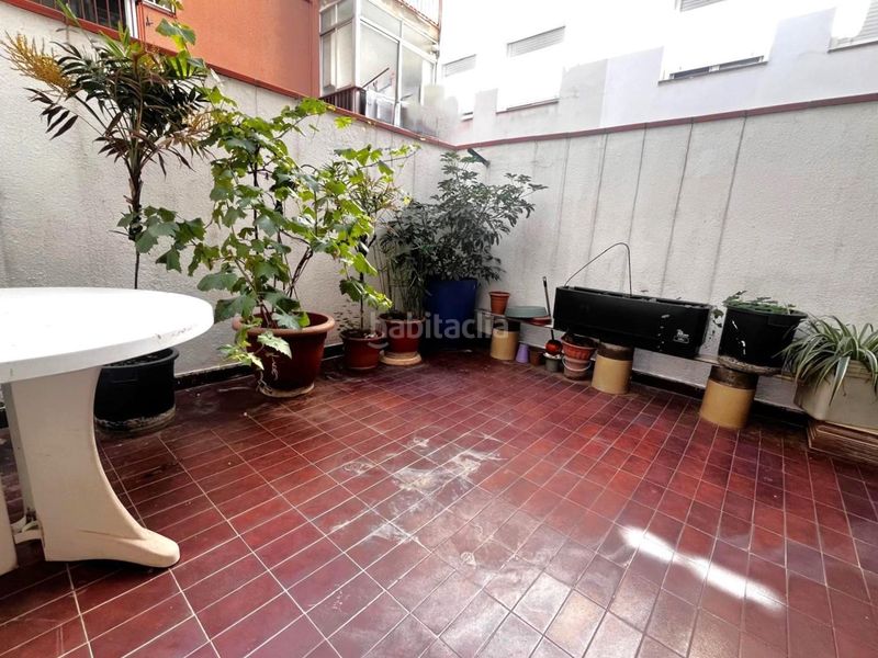 Foto a04954d3-c46f-44c7-8c91-5aee08141be1. Pis amb calefacció a Abrera