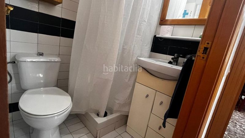 Foto c135bfb5-b975-4a5d-8153-e74915cfdedb. Pis amb calefacció a Abrera