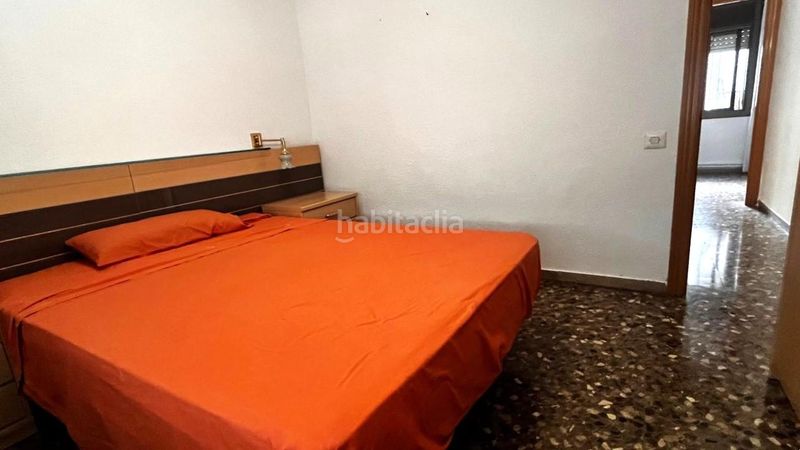 Foto ed698cbc-9d92-4500-b944-ef8d6e13e027. Pis amb calefacció a Abrera