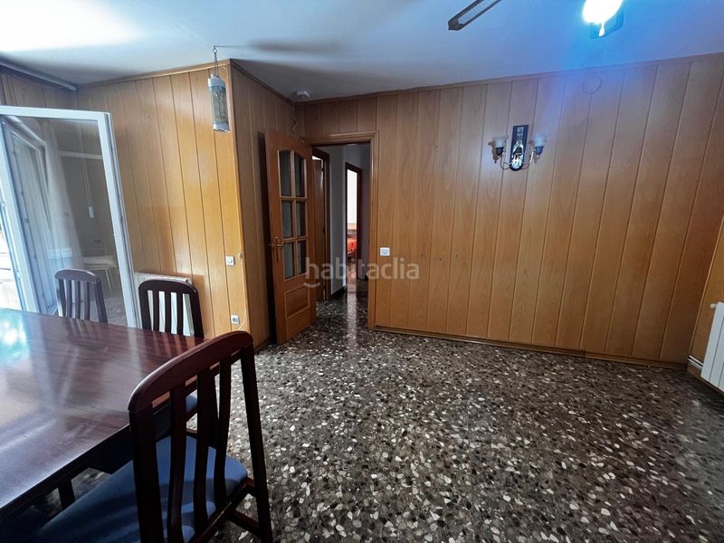 Foto fa6080d3-3e98-4b16-ad5a-2d286e0f7347. Pis amb calefacció a Abrera