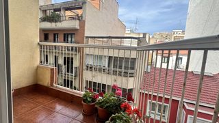 Apartament a Barrio del Centro