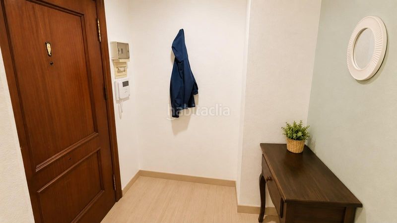 Foto 21a8a45d-d2a6-4c15-ab03-76685a8162f8. Pis a El Grau Valencia