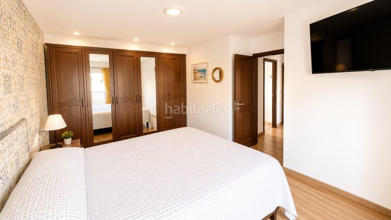 Foto 572320b3-c199-490a-8cb6-e4df2c7e8333. Pis a El Grau Valencia