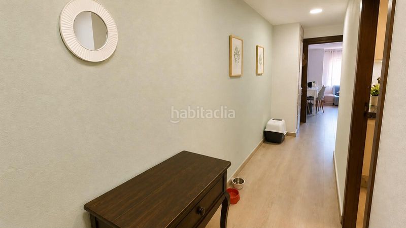 Foto 5962ce2f-022d-475d-9d37-a5187081157a. Pis a El Grau Valencia