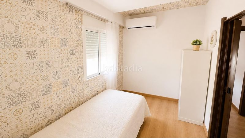 Foto 6e46e34a-9b82-4a89-a2dd-e2a51a2b4179. Pis a El Grau Valencia