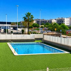 Flat in Noroeste. C. levante  c.otilia