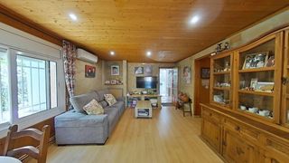 Chalet in Piera. Residencial  can martí
