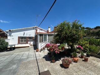 Xalet a Piera. Residencial  can martí