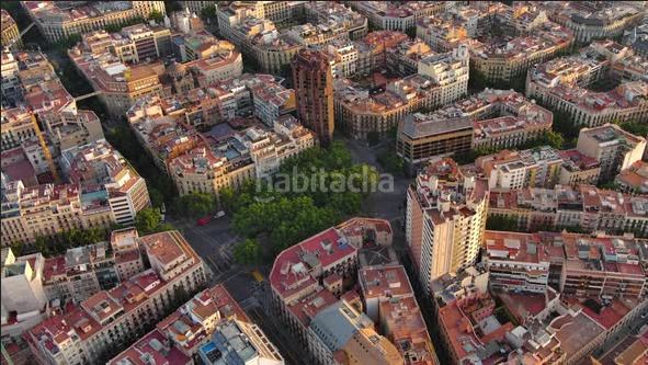 Foto 950f6134-4fde-4269-bf27-55c07b3f57f7. Pis a Dreta de l´Eixample Barcelona