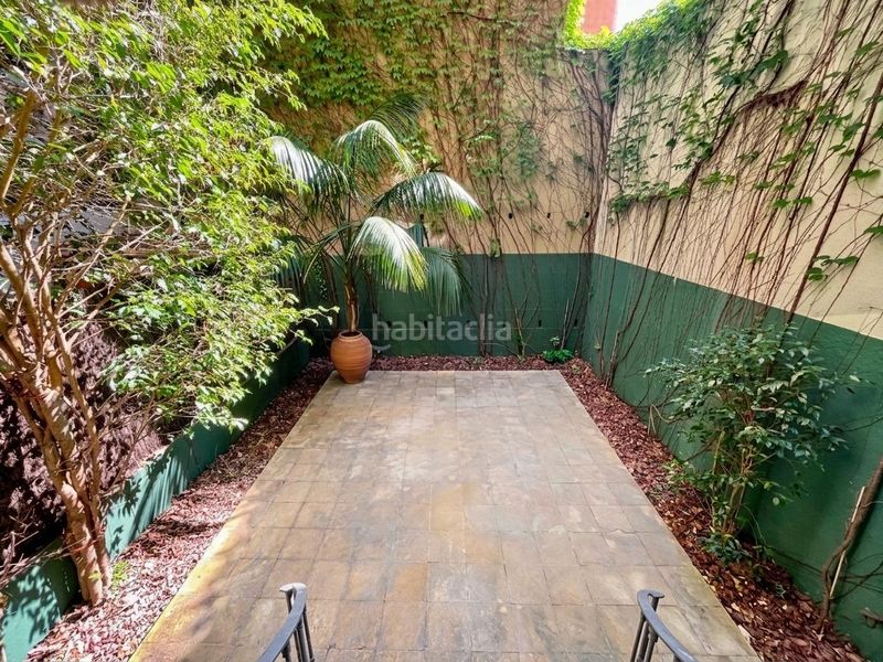 Foto 502fbaa7-fdb4-4f7d-a967-ad2f80cc99a6. Pis amb calefacció a Dreta de l´Eixample Barcelona
