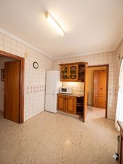 Flat in Centro