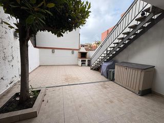 Chalet in Centre. Junot a plaza catalunya
