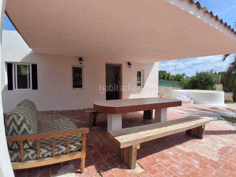 Foto a5d29735-55e6-4e21-81b9-a5bf97f42947. Masia amb piscina a Manacor centre Manacor