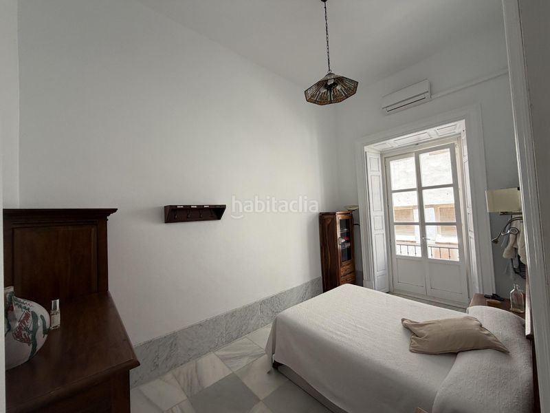 Foto c98d4b44-a7de-4d8a-98bc-d784d57906de. Pis a Centro Histórico Cádiz