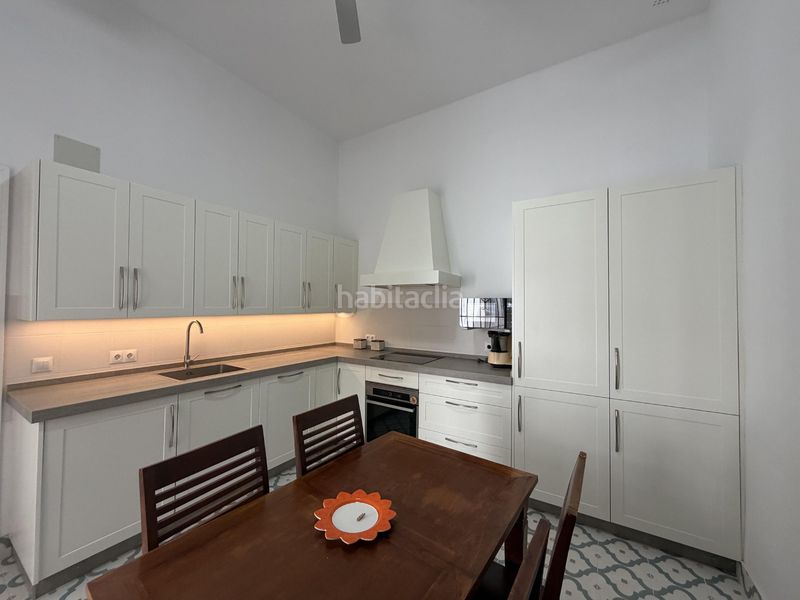 Foto fa09fc0b-39a4-4ac3-b5b5-7b917cf6ebf7. Pis a Centro Histórico Cádiz