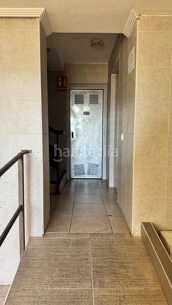 Foto 0fb8ae68-006d-4ba5-8201-25430d98b075. Pis a Juan XXIII Alicante