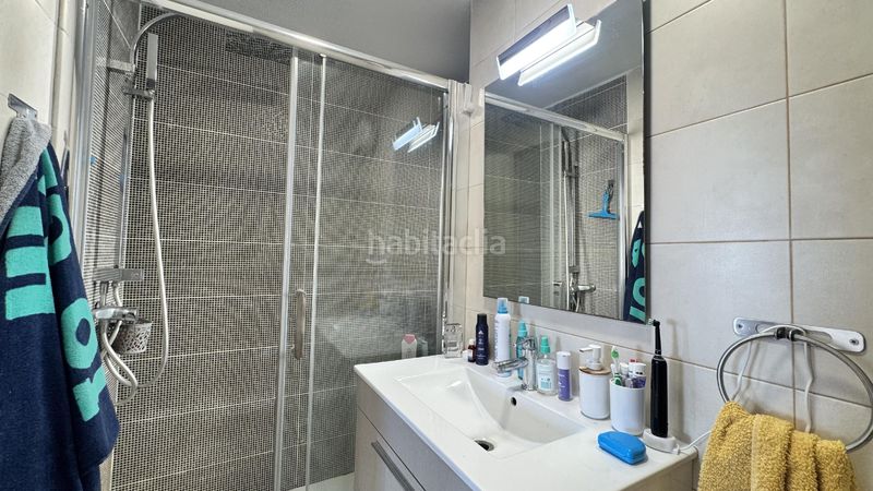 Foto 4b4859f2-bd70-4945-9603-dab3537297cb. Pis a Juan XXIII Alicante