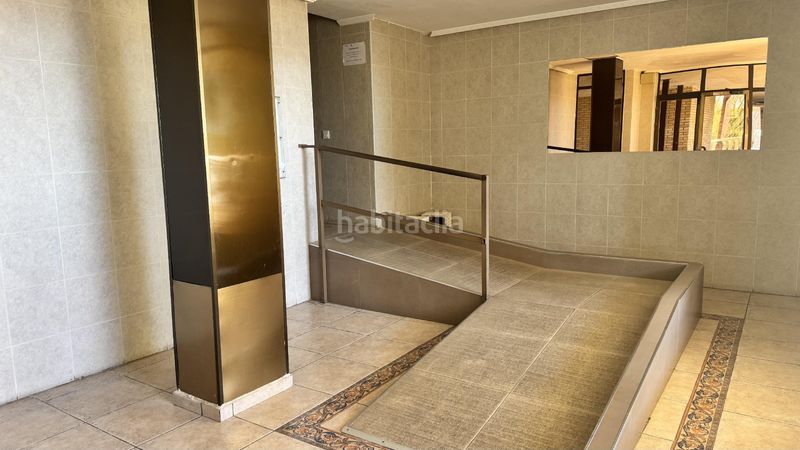Foto a8749e16-484b-4b82-a639-747e377a6f0e. Pis a Juan XXIII Alicante