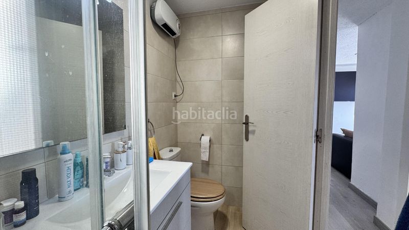 Foto d34fbf0a-3806-49c2-ad15-4985f2162824. Pis a Juan XXIII Alicante