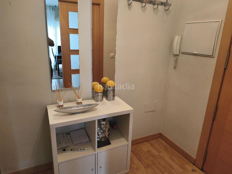 Foto 1dcbd520-7c00-4bba-8c8b-969db1705a7d. Apartment with heating in Andújar