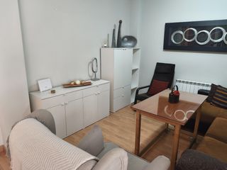 Apartament a Andújar. Muy céntrico, a 200 metros del ayuntamiento