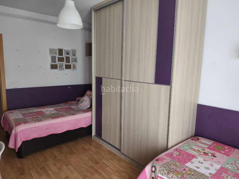 Foto 6a22e1dd-643d-4874-b254-5eec7d5cadd2. Apartment with heating in Andújar