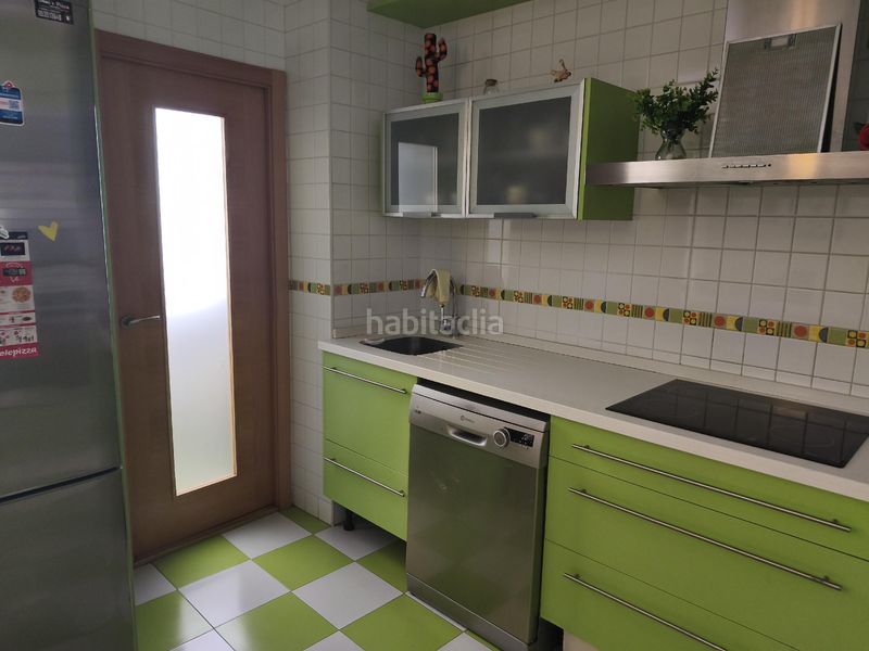Foto 6ba2c24c-03e1-4a47-991d-52085f730ad8. Apartment with heating in Andújar