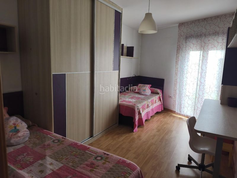 Foto 9b1fa9f3-2c32-40aa-8158-4096169dbd29. Apartment with heating in Andújar
