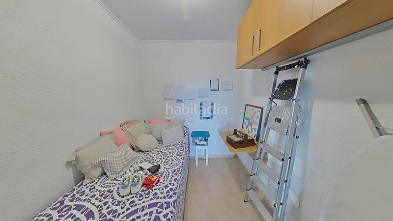 Foto d3f3c40a-5e75-41e8-a255-fe0351f7ea39. Xalet amb calefacció a Torrelles de Foix