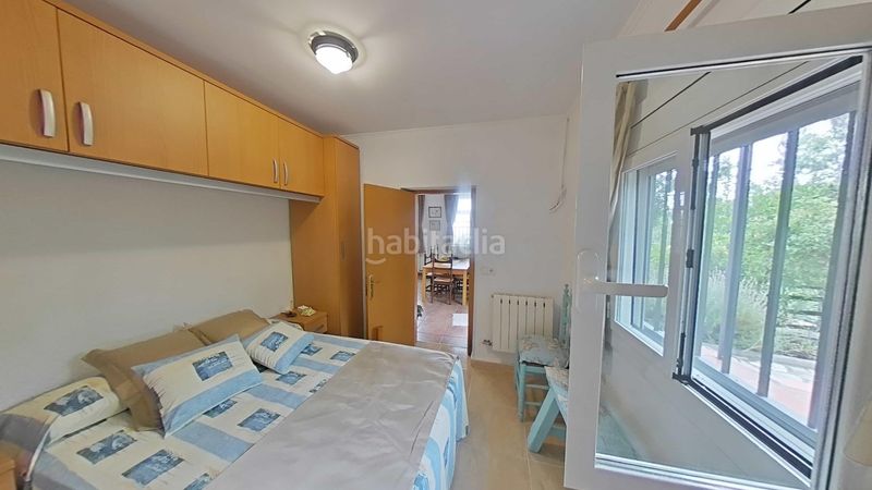 Foto f32b51e6-9c04-482d-9473-7aa962194791. Xalet amb calefacció a Torrelles de Foix